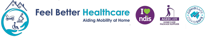 Feel Better Healthcare