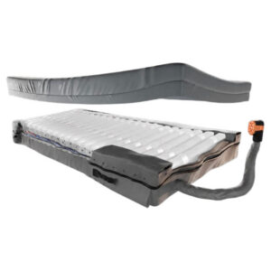 Elata E600 1-2 Alternating Air Mattress System