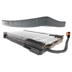 Elata E700 1-4 Alternation Air Mattress System